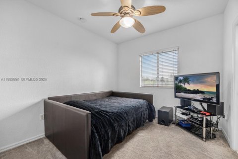 Townhouse in Homestead, Florida 3 bedrooms, 172.24 sq.m. № 1991544 - photo 28