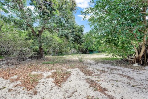 Снять в аренду квартиру в Холливуд, Флорида 1 спальня, 60.39м2, № 2051389 - фото 23