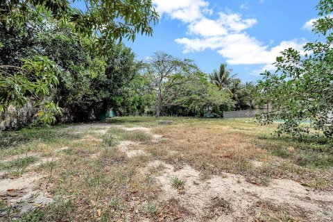 Снять в аренду квартиру в Холливуд, Флорида 1 спальня, 60.39м2, № 2051389 - фото 25