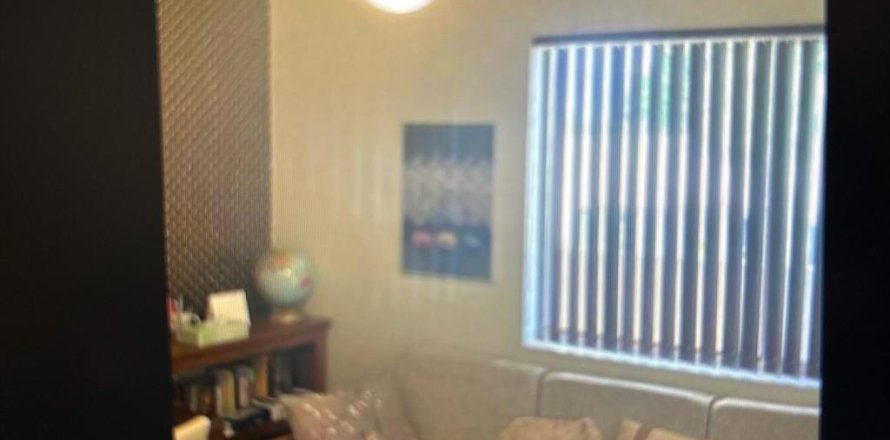 Condo in Lake Worth, Florida, 2 bedrooms  № 618176