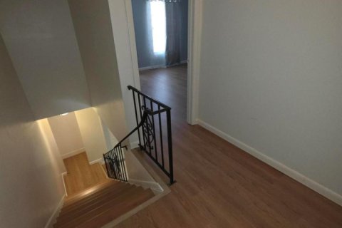 Touwnhouse à vendre à Hallandale Beach, Floride: 3 chambres, 162.58 m2 № 2384928 - photo 10