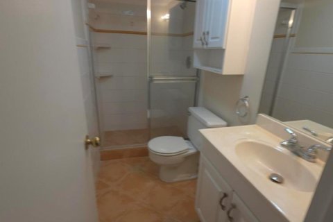 Touwnhouse à vendre à Hallandale Beach, Floride: 3 chambres, 162.58 m2 № 2384928 - photo 12