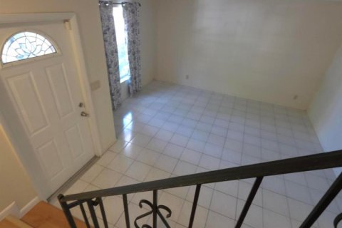 Touwnhouse à vendre à Hallandale Beach, Floride: 3 chambres, 162.58 m2 № 2384928 - photo 7