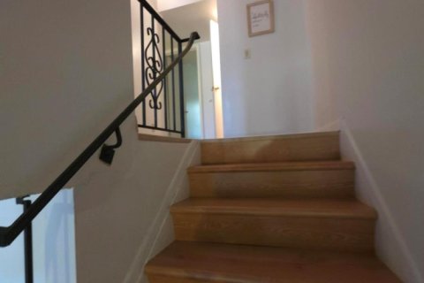 Touwnhouse à vendre à Hallandale Beach, Floride: 3 chambres, 162.58 m2 № 2384928 - photo 9