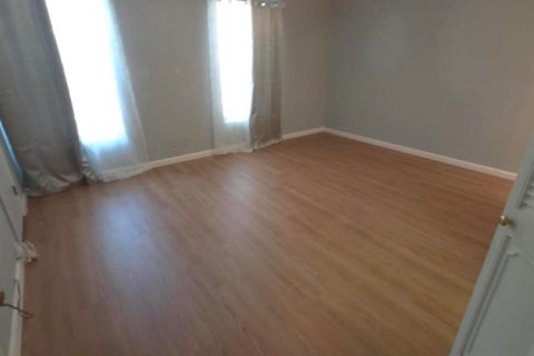 Touwnhouse à vendre à Hallandale Beach, Floride: 3 chambres, 162.58 m2 № 2384928 - photo 11