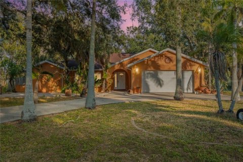 Casa en Bradenton, Florida 5 dormitorios, 250.09 m2 № 2135703