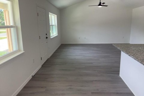 Appartement à louer à Ocala, Floride: 2 chambres, 105.26 m2 № 2123127 - photo 2