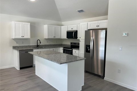 Appartement à louer à Ocala, Floride: 2 chambres, 105.26 m2 № 2123127 - photo 6