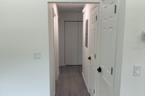 Appartement à louer à Ocala, Floride: 2 chambres, 105.26 m2 № 2123127 - photo 7
