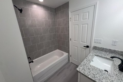 Appartement à louer à Ocala, Floride: 2 chambres, 105.26 m2 № 2123127 - photo 8