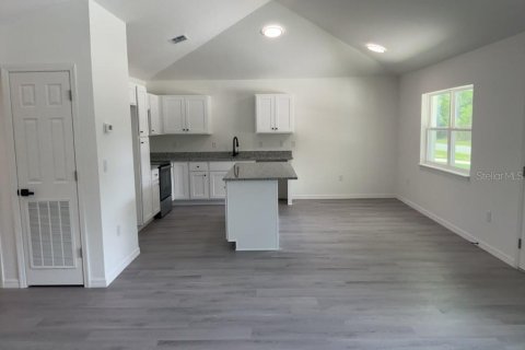 Appartement à louer à Ocala, Floride: 2 chambres, 105.26 m2 № 2123127 - photo 5