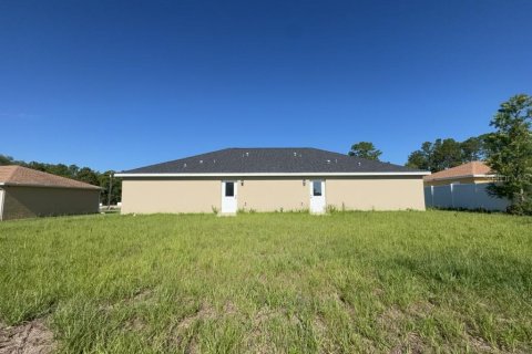 Appartement à louer à Ocala, Floride: 2 chambres, 105.26 m2 № 2123127 - photo 9