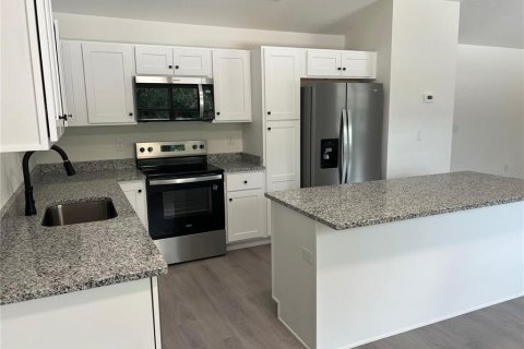 Appartement à louer à Ocala, Floride: 2 chambres, 105.26 m2 № 2123127 - photo 3