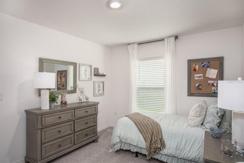 Villa ou maison à vendre à Brooksville, Floride: 3 chambres, 134.06 m2 № 1810169 - photo 14