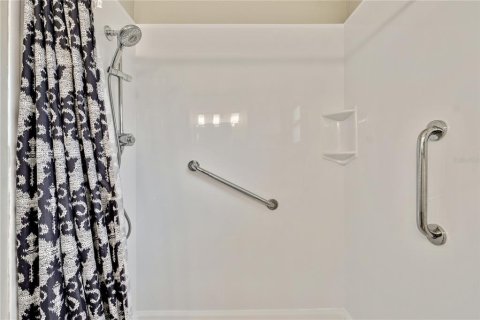 Casa en alquiler en Tampa, Florida, 3 dormitorios, 138.05 m2 № 1915835 - foto 26