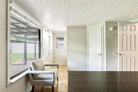 Casa en alquiler en Tampa, Florida, 3 dormitorios, 138.05 m2 № 1915835 - foto 16