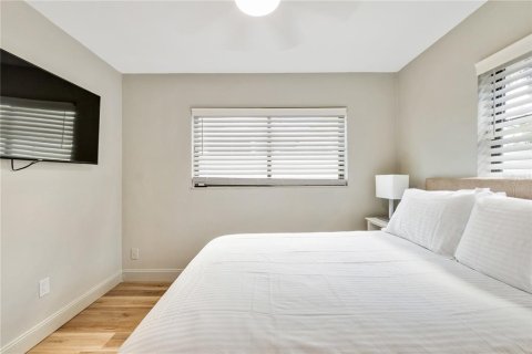 Casa en alquiler en Tampa, Florida, 3 dormitorios, 138.05 m2 № 1915835 - foto 28