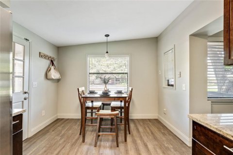 Casa en alquiler en Tampa, Florida, 3 dormitorios, 138.05 m2 № 1915835 - foto 13
