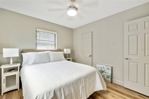 Casa en alquiler en Tampa, Florida, 3 dormitorios, 138.05 m2 № 1915835 - foto 29