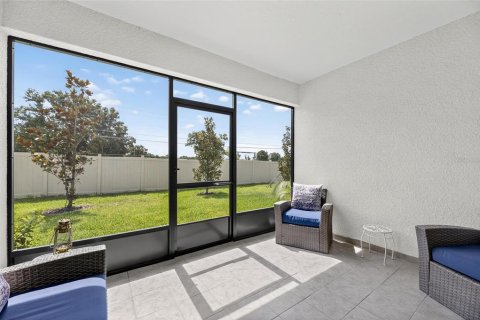 Casa en venta en Wimauma, Florida, 2 dormitorios, 161.37 m2 № 2384345 - foto 25