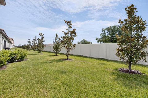 Casa en venta en Wimauma, Florida, 2 dormitorios, 161.37 m2 № 2384345 - foto 28