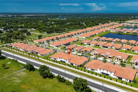 Casa en venta en Wimauma, Florida, 2 dormitorios, 161.37 m2 № 2384345 - foto 14