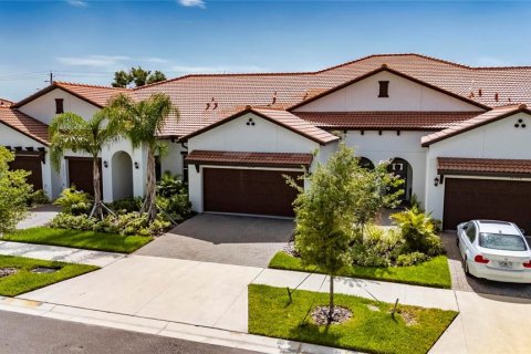 Casa en venta en Wimauma, Florida, 2 dormitorios, 161.37 m2 № 2384345 - foto 6