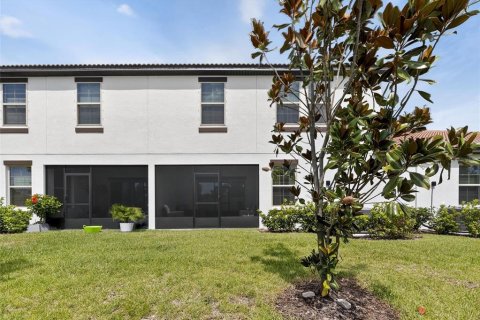 Casa en venta en Wimauma, Florida, 2 dormitorios, 161.37 m2 № 2384345 - foto 30