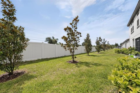 Casa en venta en Wimauma, Florida, 2 dormitorios, 161.37 m2 № 2384345 - foto 18