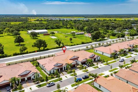 Casa en venta en Wimauma, Florida, 2 dormitorios, 161.37 m2 № 2384345 - foto 10