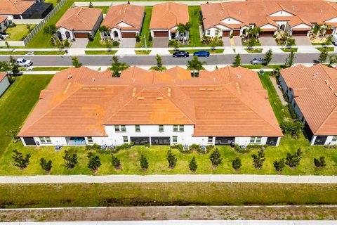 Casa en venta en Wimauma, Florida, 2 dormitorios, 161.37 m2 № 2384345 - foto 17