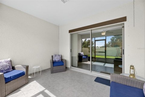 Casa en venta en Wimauma, Florida, 2 dormitorios, 161.37 m2 № 2384345 - foto 27