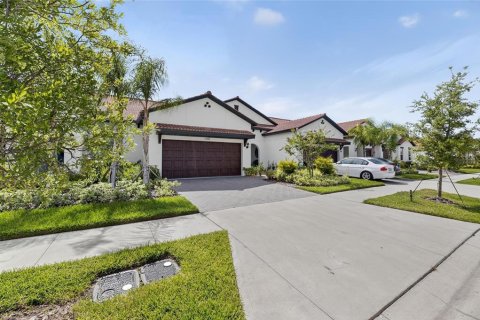 Casa en venta en Wimauma, Florida, 2 dormitorios, 161.37 m2 № 2384345 - foto 19