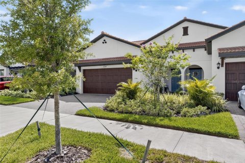 Casa en venta en Wimauma, Florida, 2 dormitorios, 161.37 m2 № 2384345 - foto 23