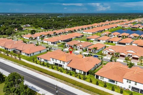 Casa en venta en Wimauma, Florida, 2 dormitorios, 161.37 m2 № 2384345 - foto 15