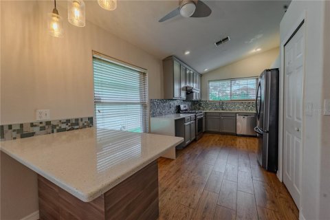 Casa en venta en Orlando, Florida, 3 dormitorios, 151.43 m2 № 1904915 - foto 9
