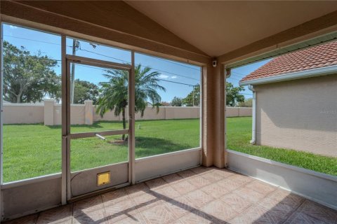 Casa en venta en Orlando, Florida, 3 dormitorios, 151.43 m2 № 1904915 - foto 27