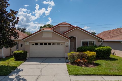 Casa en venta en Orlando, Florida, 3 dormitorios, 151.43 m2 № 1904915 - foto 1