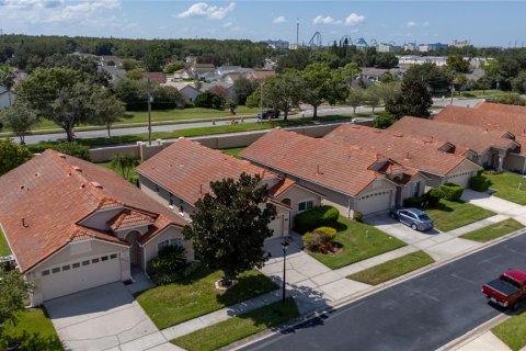 Casa en venta en Orlando, Florida, 3 dormitorios, 151.43 m2 № 1904915 - foto 4