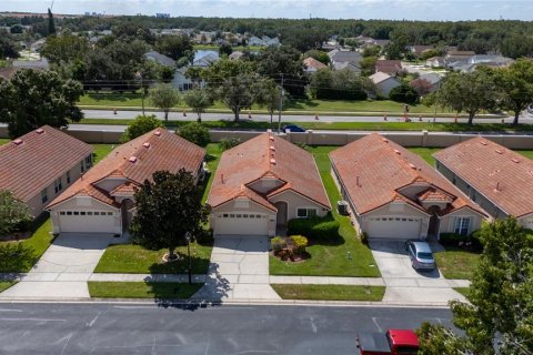 Casa en venta en Orlando, Florida, 3 dormitorios, 151.43 m2 № 1904915 - foto 5