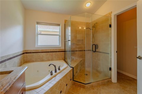 Casa en venta en Orlando, Florida, 3 dormitorios, 151.43 m2 № 1904915 - foto 19