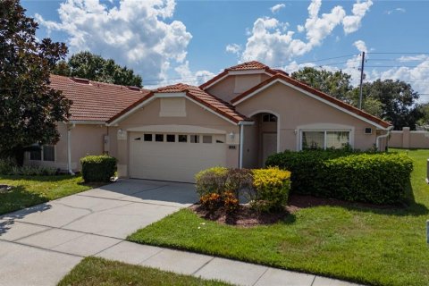 Casa en venta en Orlando, Florida, 3 dormitorios, 151.43 m2 № 1904915 - foto 2