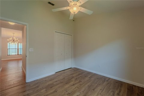 Casa en venta en Orlando, Florida, 3 dormitorios, 151.43 m2 № 1904915 - foto 24