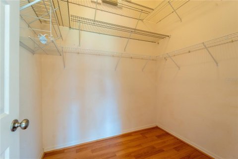 Casa en venta en Orlando, Florida, 3 dormitorios, 151.43 m2 № 1904915 - foto 16