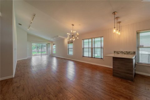 Casa en venta en Orlando, Florida, 3 dormitorios, 151.43 m2 № 1904915 - foto 10