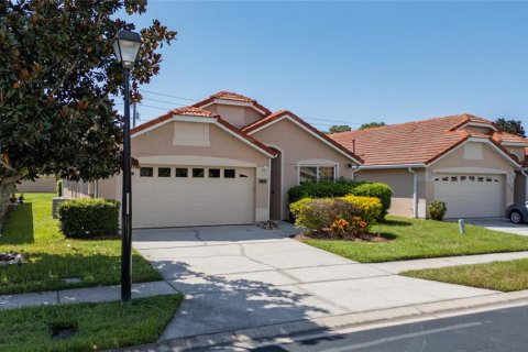 Casa en venta en Orlando, Florida, 3 dormitorios, 151.43 m2 № 1904915 - foto 3