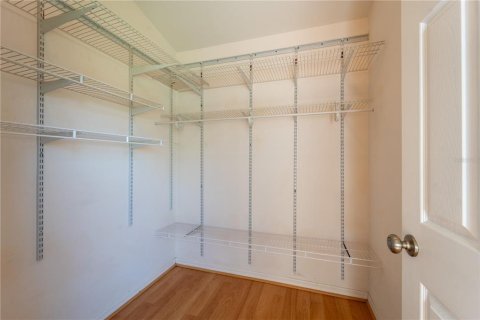 Casa en venta en Orlando, Florida, 3 dormitorios, 151.43 m2 № 1904915 - foto 17