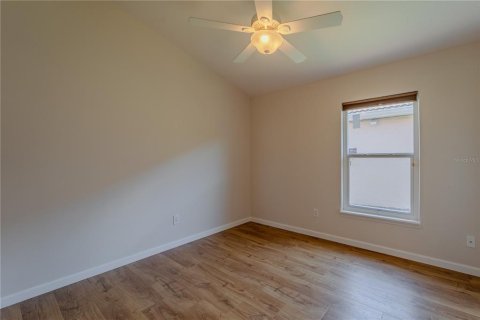 Casa en venta en Orlando, Florida, 3 dormitorios, 151.43 m2 № 1904915 - foto 23