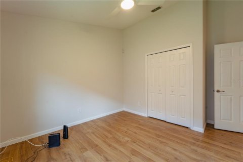 Casa en venta en Orlando, Florida, 3 dormitorios, 151.43 m2 № 1904915 - foto 22