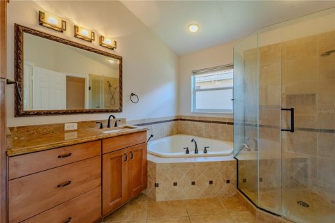 Casa en venta en Orlando, Florida, 3 dormitorios, 151.43 m2 № 1904915 - foto 18
